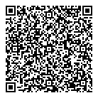 QR код "Фрукты и овощи"