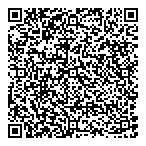 QR код "Фрукты и овощи"