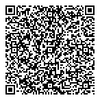 QR код "Корпус-А"