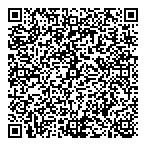 QR код "Молочная кухня"