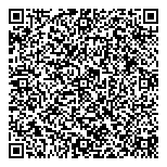 QR код "Магазин детского питания"