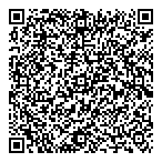 QR код "Прогресс"