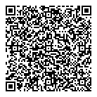 QR код "Башпотребсоюз"