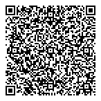 QR код "Олливиана"