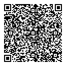 QR код "Глори"