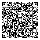 QR код "Авдон"