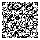 QR код "Виста"