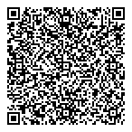 QR код "Башкирский гусь"