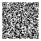 QR код "Оптовая компания"