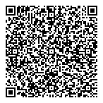 QR код "Торговая компания"
