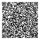 QR код "Много мебели"