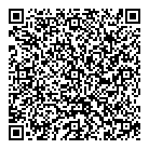 QR код "Оптовая компания"