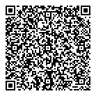 QR код "ЧЕЛНЫ-БРОЙЛЕР"
