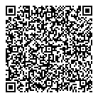 QR код "Птичий двор"