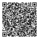 QR код "Птичий двор"