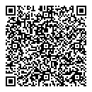 QR код "Куриный двор"