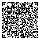 QR код "ЧЕЛНЫ-БРОЙЛЕР"