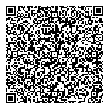 QR код "Индюшкин"