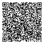 QR код "Шатура"