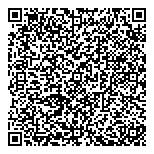 QR код "Индюшкин"