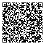 QR код "Индюшкин"