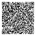 QR код "Индюшкин"