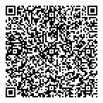 QR код "Индюшкин"