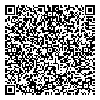 QR код "Анонс"