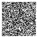 QR код "Индюшкин"