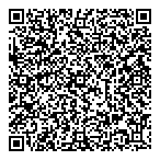 QR код "Индюшкин"