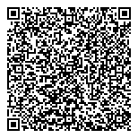 QR код "Индюшкин"