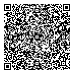 QR код "Индюшкин"