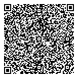 QR код "Индюшкин"