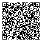 QR код "Бонжур"