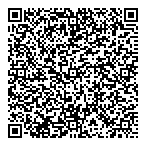 QR код "Мария"