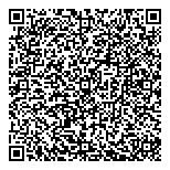 QR код "Индюшкин"