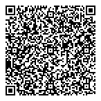 QR код "Индюшкин"