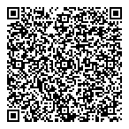 QR код "Индюшкин"
