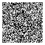 QR код "Индюшкин"