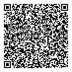 QR код "Индюшкин"
