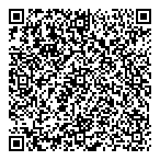 QR код "Индюшкин"