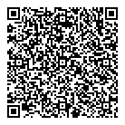 QR код "Живое пиво"