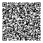QR код "ПродМикс"