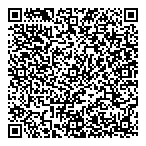 QR код "СоюзПищеПром"