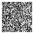 QR код "Якташ-Снаб"