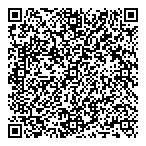 QR код "НЕВА-06"