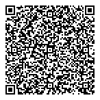 QR код "ПТИ-Самара"