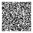 QR код "Союзснаб"