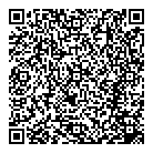 QR код "Профит"