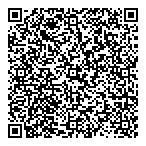 QR код "Форема"